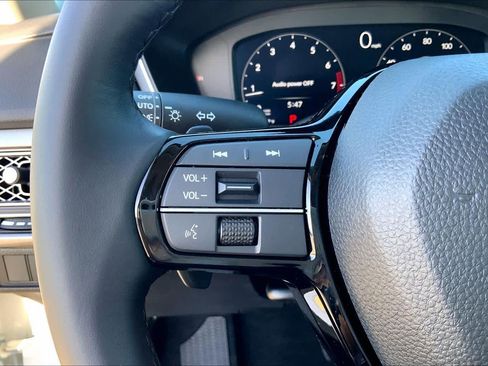 Used 2026 Acura Integra image 22