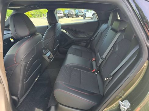 New 2026 Dodge Charger R/T AWD/4WD image 10