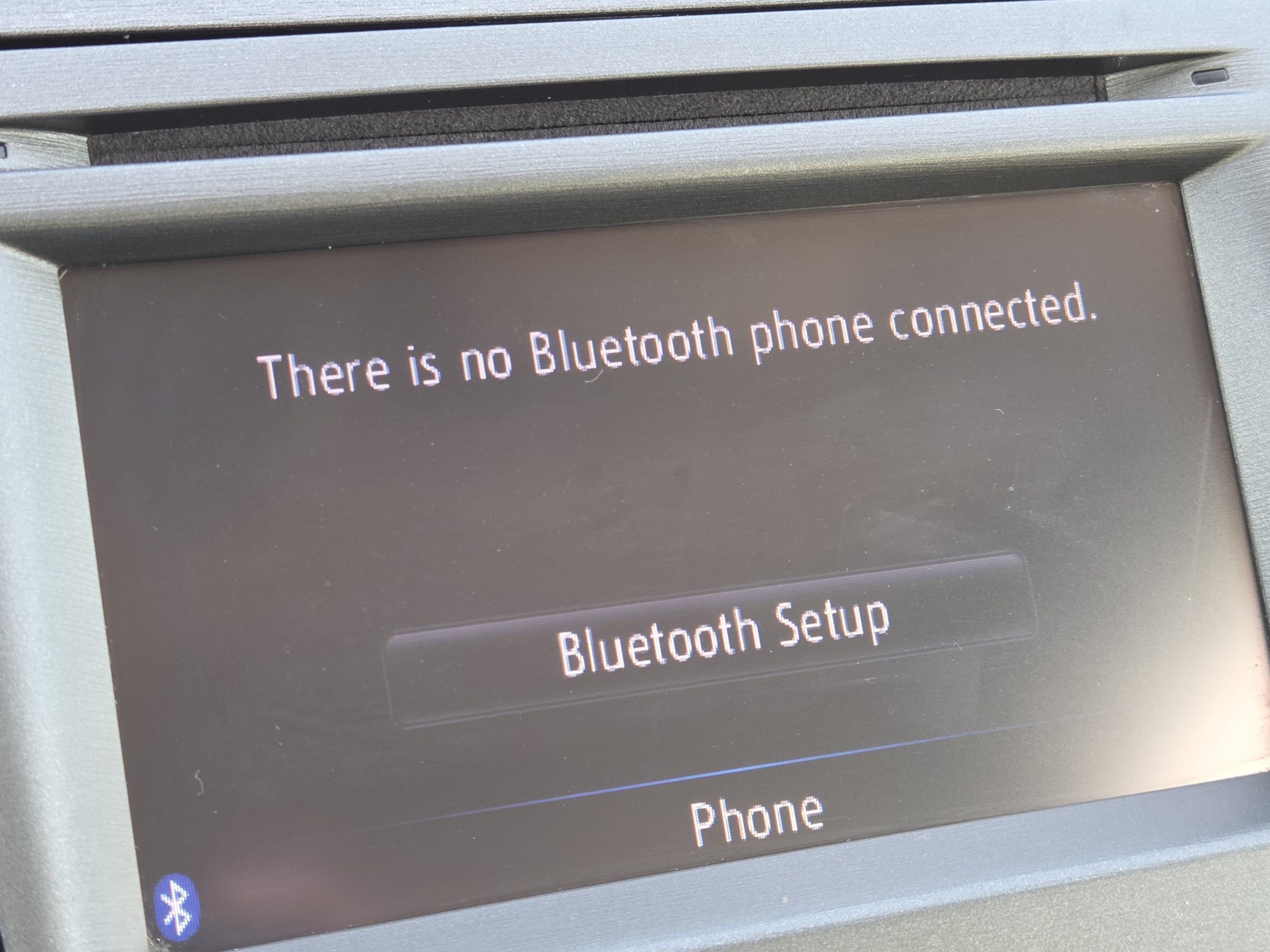 Used 2015 Toyota Prius Three FWD image 9