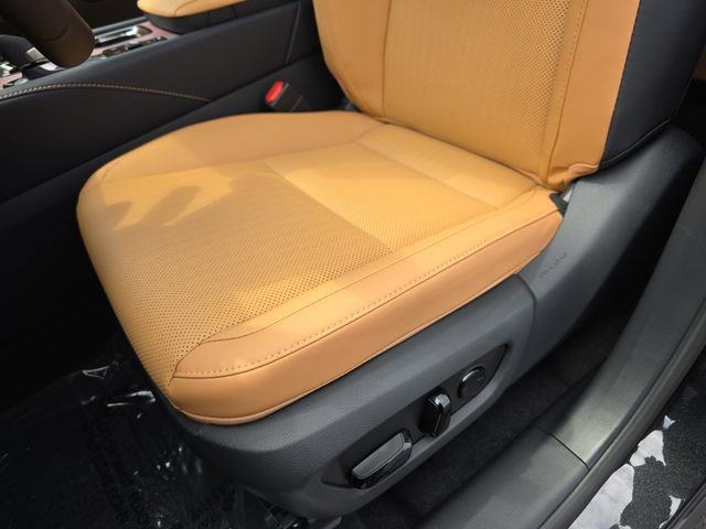 New 2026 Lexus RX 450h AWD w/ Convenience Package image 29
