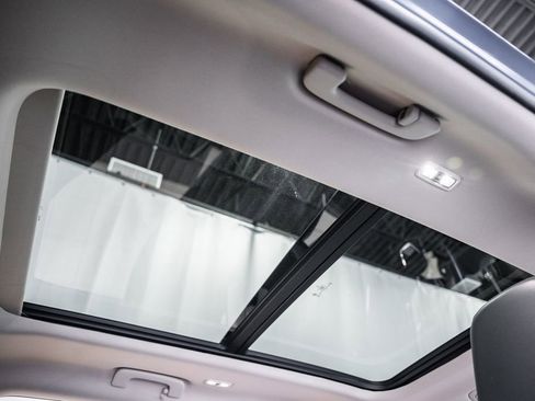 Used 2021 Lincoln Aviator Reserve w/ Elements Package Plus image 40