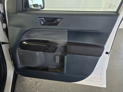 Used 2024 Ford Maverick XL image 40