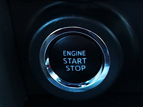 Used 2019 Toyota 86 TRD SE image 56