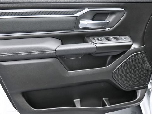 New 2026 RAM 1500 Big Horn image 9