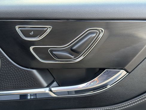 Used 2023 Lincoln Corsair FWD image 45