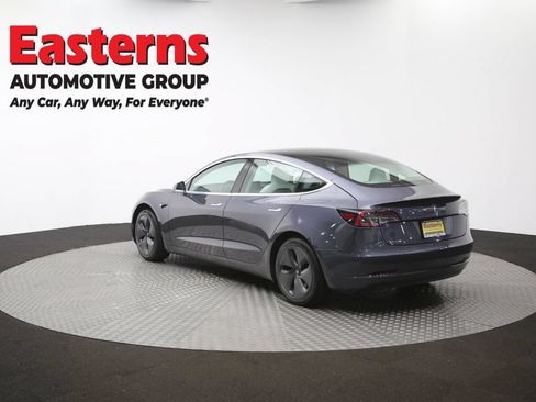 Used 2019 Tesla Model 3 Standard Range RWD image 59