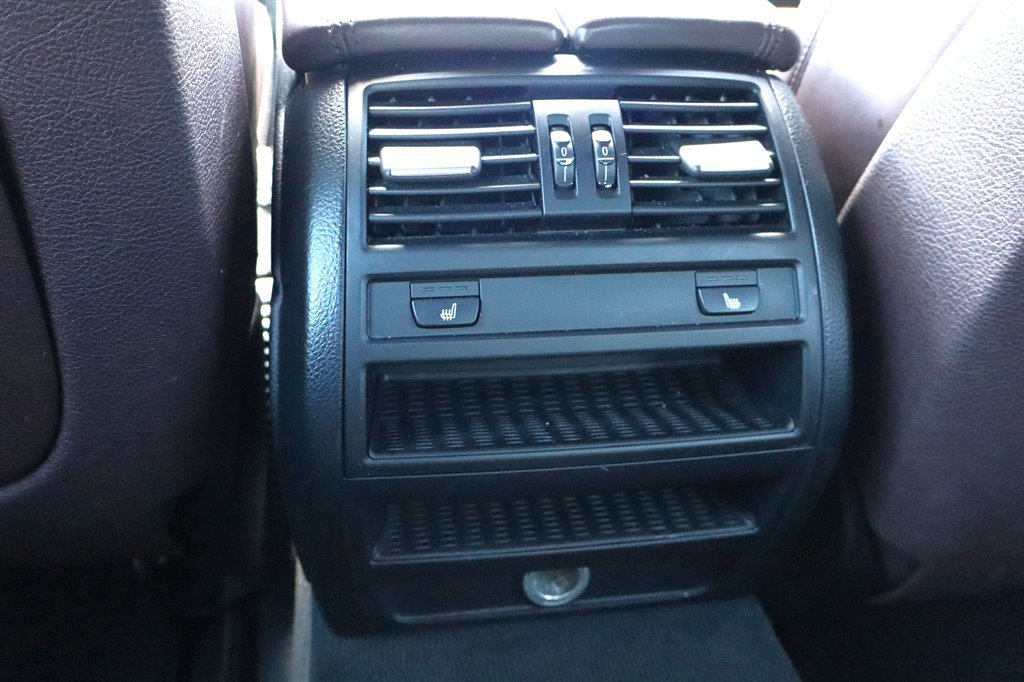Used 2015 BMW 528i xDrive Sedan AWD/4WD image 21