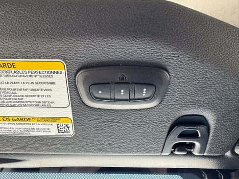 New 2026 Jeep Gladiator Sport image 15