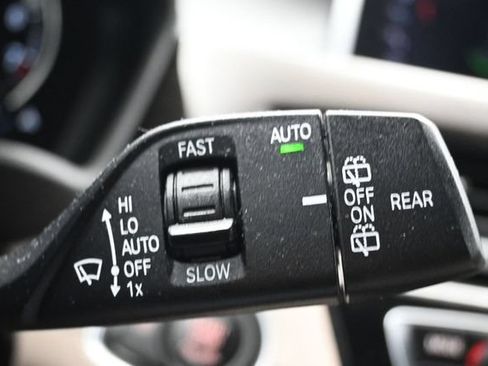 Used 2022 BMW X1 sDrive28i w/ Premium Package FWD image 22