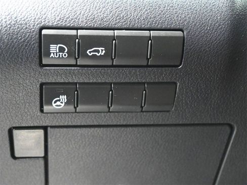 Used 2016 Lexus RX 350 AWD image 5