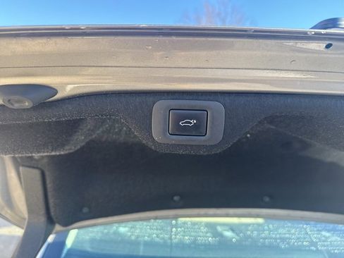 Used 2019 Lexus ES 350 image 36