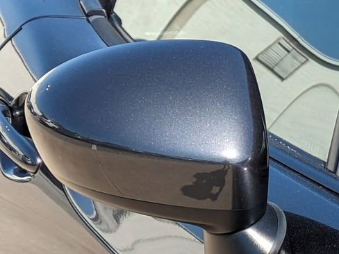 Used 2018 FIAT 124 Spider Classica w/ Technology Group image 13