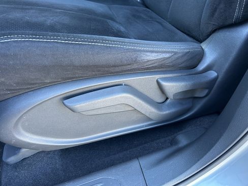 Used 2022 Nissan Murano S image 15