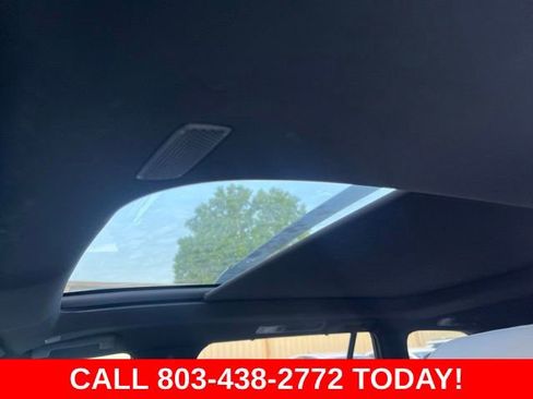 Used 2024 Lexus TX 350 FWD w/ Technology Package image 11