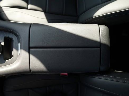 Certified 2026 Mercedes-Benz GLE 350 4MATIC image 30