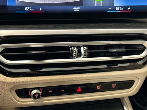 Certified 2023 BMW i4 eDrive40 w/ Premium Package image 27