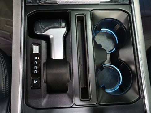 Used 2021 Ford F150 Limited AWD/4WD image 67