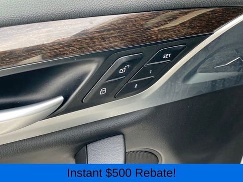 Used 2022 BMW X3 xDrive30i image 19