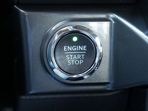 Used 2023 Ford F150 XLT w/ Equipment Group 302A High image 35