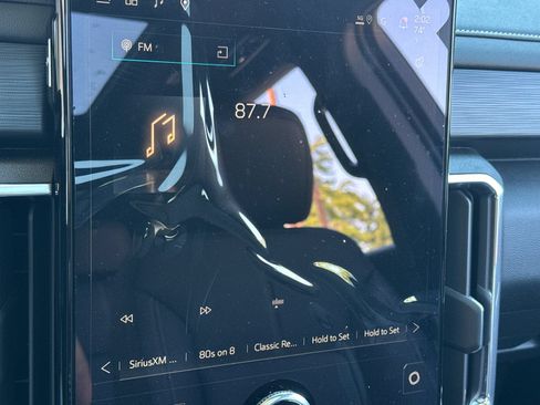 New 2026 GMC Acadia Elevation w/ Elevation Premium Package FWD image 21