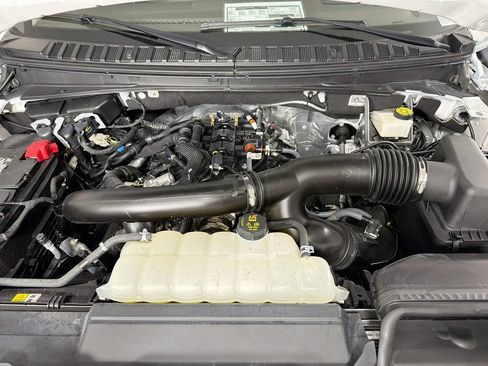 Used 2022 Lincoln Navigator L Reserve AWD/4WD image 31