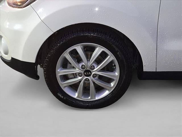 Used 2019 Kia Soul + FWD image 22