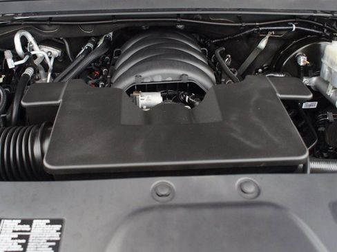 Used 2020 GMC Yukon Denali image 28