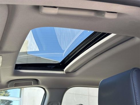 Certified 2022 Honda CR-V EX-L image 18