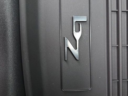 New 2026 Toyota bZ image 27