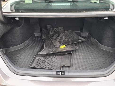 Used 2023 Toyota Camry LE image 17