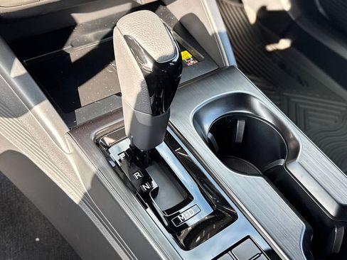 New 2026 Subaru Outback Premium image 17