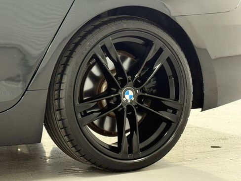 Used 2017 BMW 650i Gran Coupe image 48