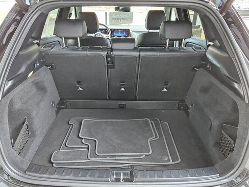 Certified 2024 Mercedes-Benz GLA 250 4MATIC image 26