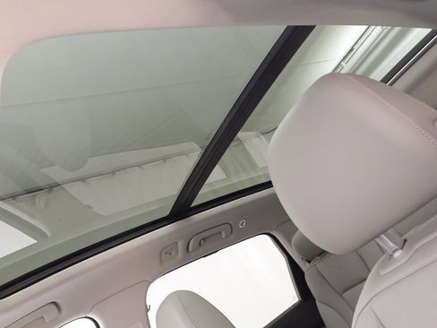 Used 2023 Audi Q7 3.0T Prestige image 15