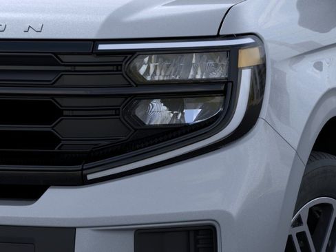 New 2026 Ford Expedition Max Active AWD/4WD image 21