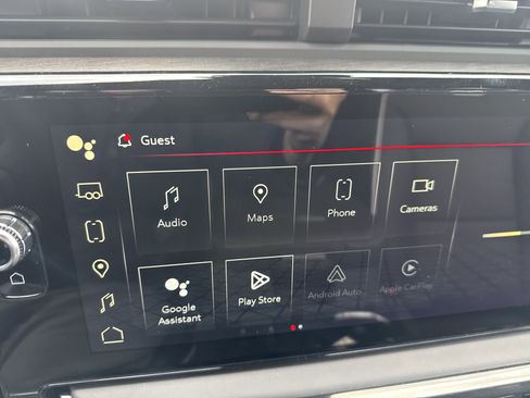 New 2026 GMC Sierra 2500 AT4X w/ AT4X AEV Edition image 20