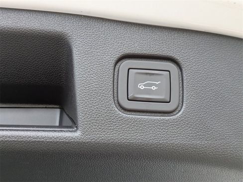 New 2025 Chevrolet Blazer EV LT w/ Super Cruise Package image 20