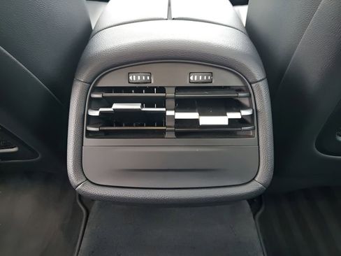 Used 2020 Maserati Ghibli image 21