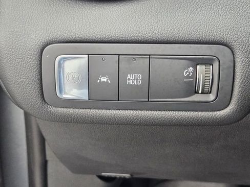 Used 2024 Chevrolet Blazer EV RS image 29