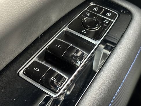 New 2026 Cadillac Escalade IQ Sport 1 image 35