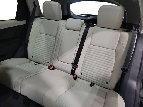 New 2024 Land Rover Discovery Sport S image 22