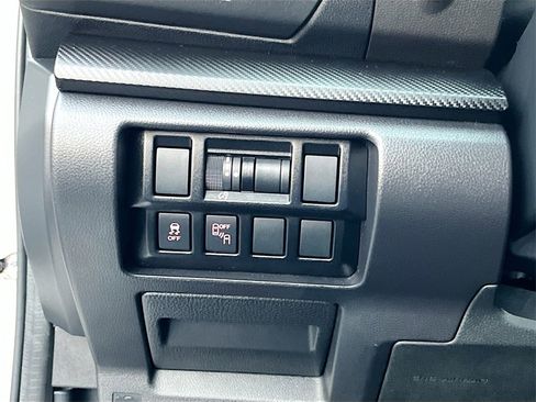 Used 2023 Subaru Impreza Premium image 10