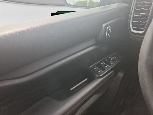 Used 2024 Ford Ranger XL AWD/4WD image 11