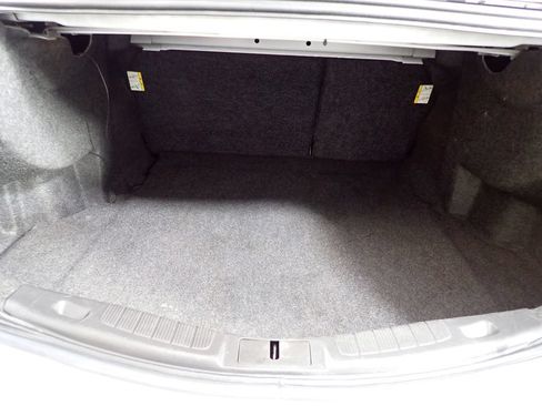 Used 2013 Ford Fusion SE FWD image 14