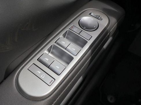 New 2026 Hyundai Palisade SEL image 21