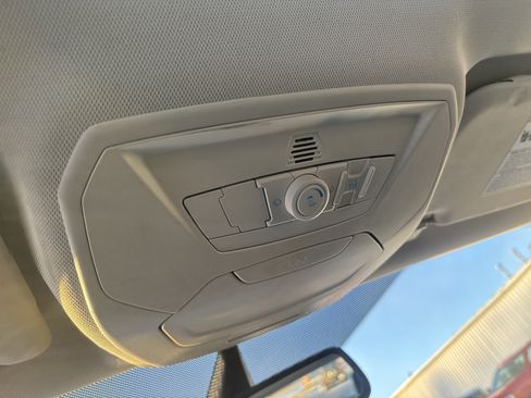 Used 2012 Ford Focus SEL image 8