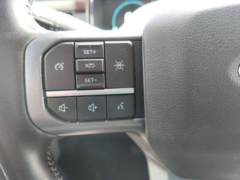 Used 2023 Ford F150 Lariat image 39