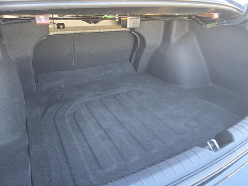 Used 2021 Hyundai Sonata Limited image 31