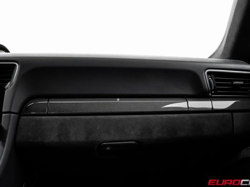 Used 2019 Porsche 911 GT3 RS image 35