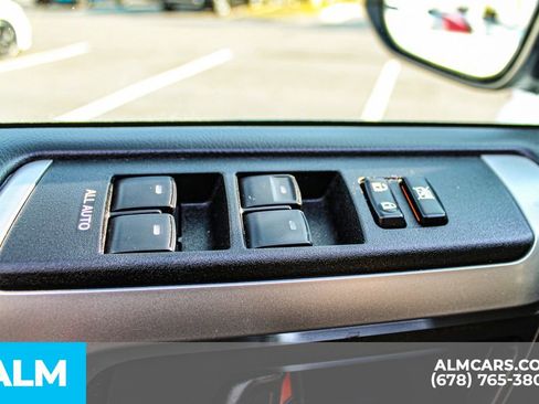 Used 2023 Toyota 4Runner SR5 Premium image 41